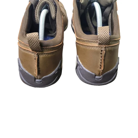 Merrell Dark Earth Performance‎ Shoe sz 12 - Picture 5 of 10